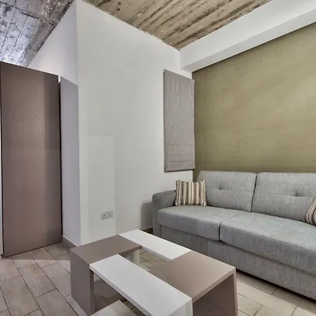 Hotel Cozy Sliema