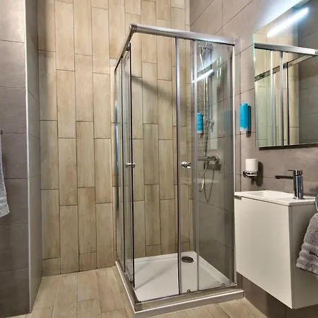Cozy Отель