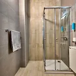Hotell Cozy *