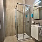 Cozy Hotell