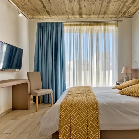 Cozy * Sliema