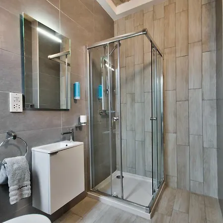 Cozy Otel