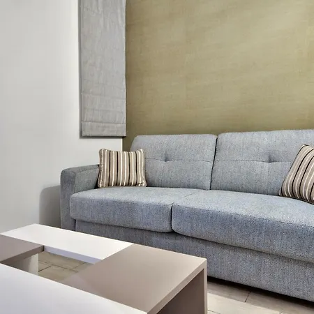 Cozy * Sliema
