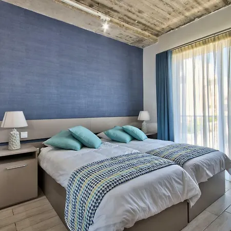 Otel Cozy