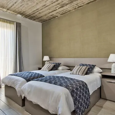 Hotel Cozy Sliema