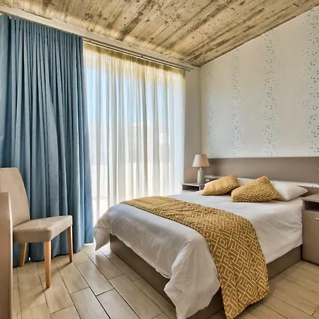 Cozy * Sliema