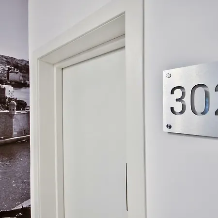 Otel Cozy *